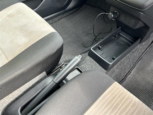 Subaru PLEO PLUS 2018 7000145-20