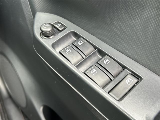 Subaru PLEO PLUS 2018 7000145-22
