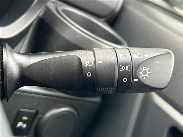 Subaru PLEO PLUS 2018 7000145-3