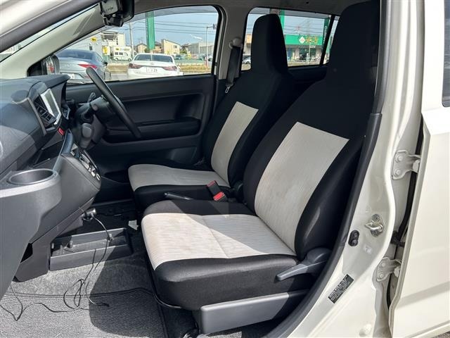 Subaru PLEO PLUS 2018 7000145-4