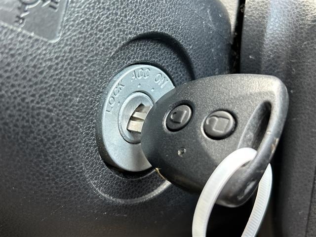 Subaru PLEO PLUS 2018 7000145-5
