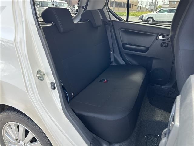Subaru PLEO PLUS 2018 7000145-6