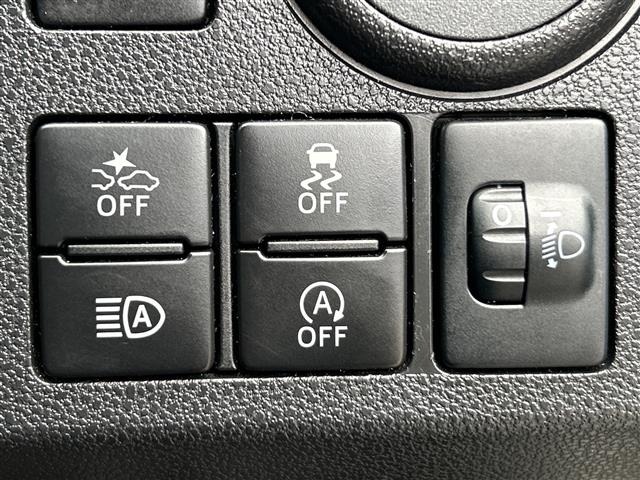 Subaru PLEO PLUS 2018 7000145-7