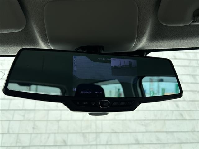 Subaru PLEO PLUS 2018 7000145-9