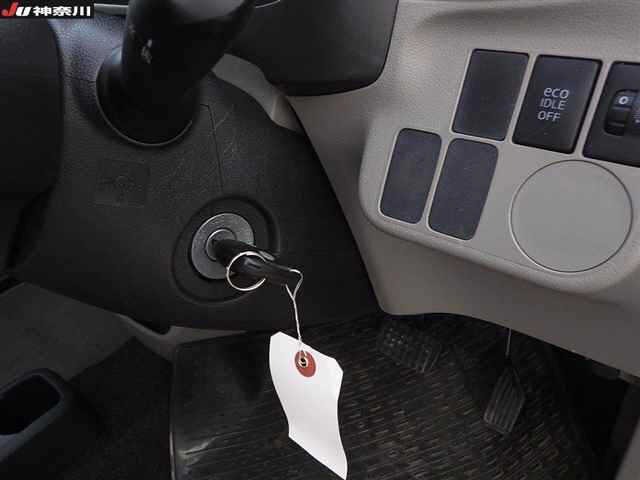 Subaru PLEO PLUS 2016 7000147-7