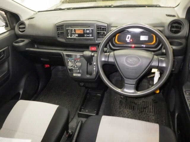 Subaru PLEO PLUS 2019 7000155-3