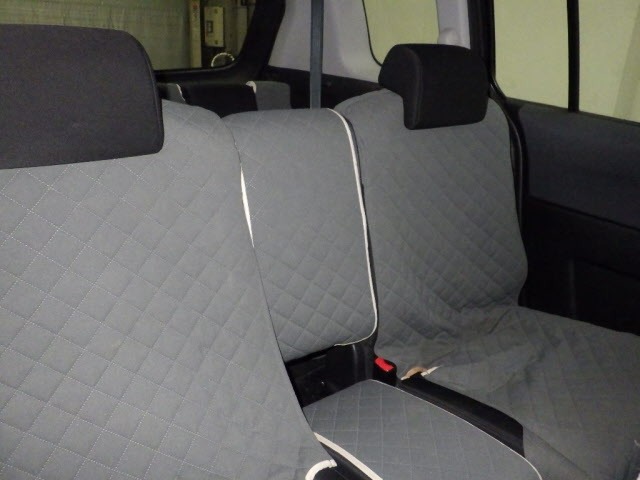 Mazda PREMACY 2006 6974811-8