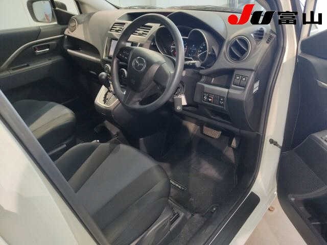 Mazda PREMACY 2016 6974820-6