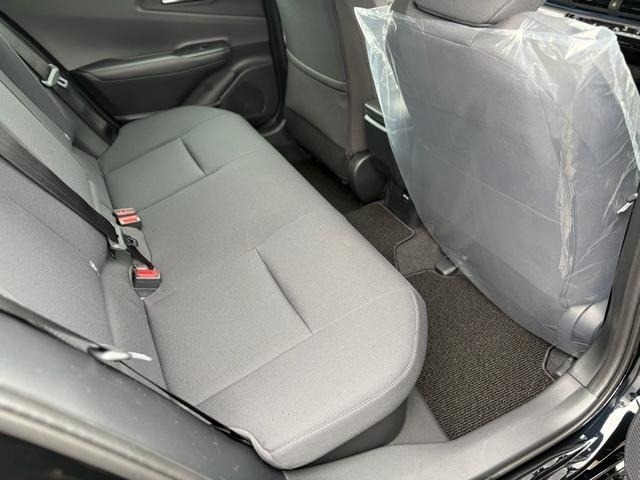 Toyota PRIUS 2025 6973928-11