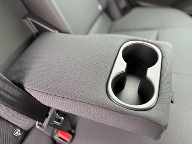 Toyota PRIUS 2025 6973928-12