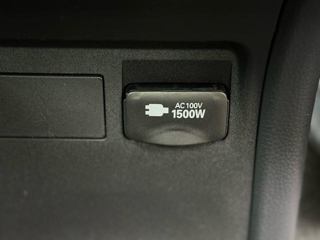 Toyota PRIUS 2025 6973928-13