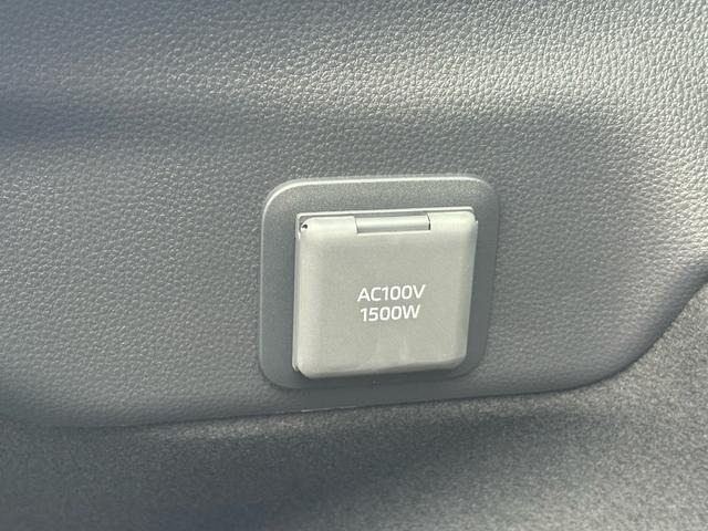Toyota PRIUS 2025 6973928-14