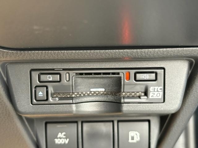 Toyota PRIUS 2025 6973928-18