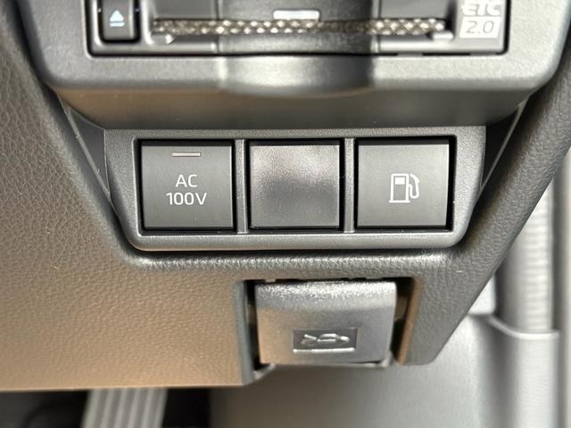 Toyota PRIUS 2025 6973928-19