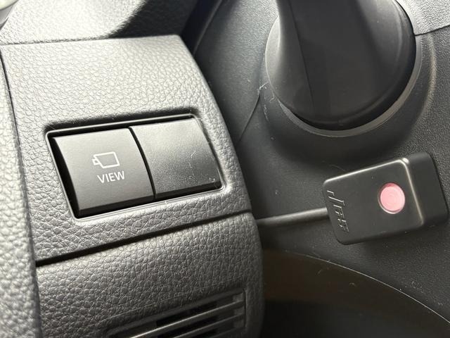 Toyota PRIUS 2025 6973928-20