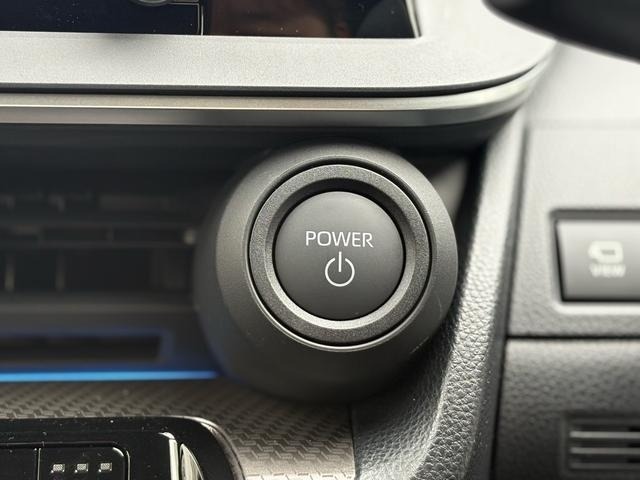 Toyota PRIUS 2025 6973928-23