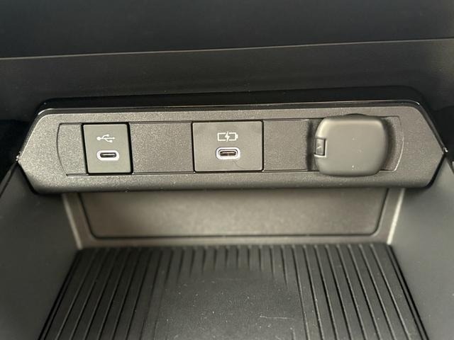 Toyota PRIUS 2025 6973928-25