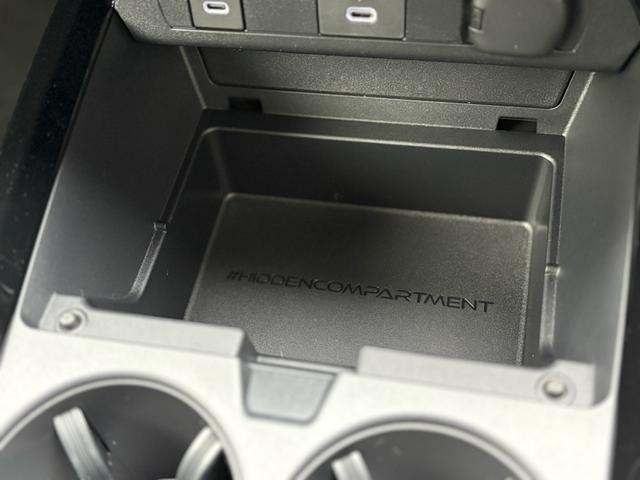 Toyota PRIUS 2025 6973928-27