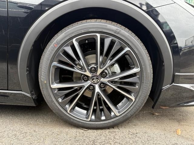 Toyota PRIUS 2025 6973928-4