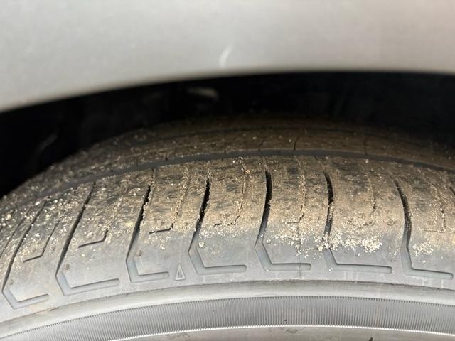 Toyota PRIUS 2025 6973928-5