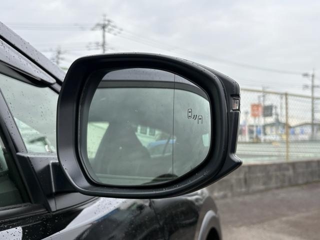 Toyota PRIUS 2025 6973928-8