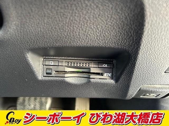 Toyota PRIUS 2019 6974216-16