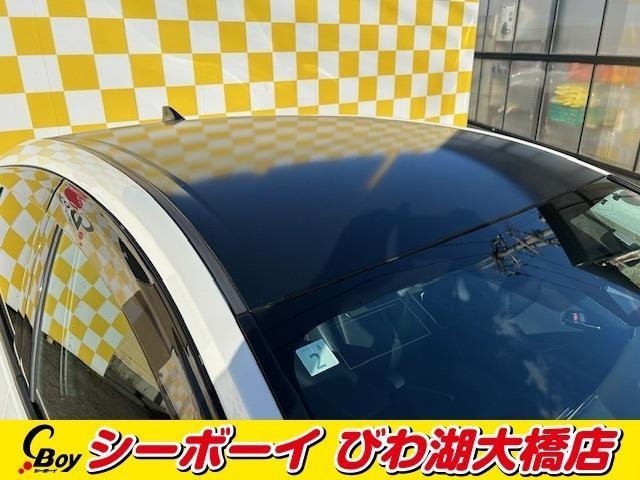 Toyota PRIUS 2019 6974216-19