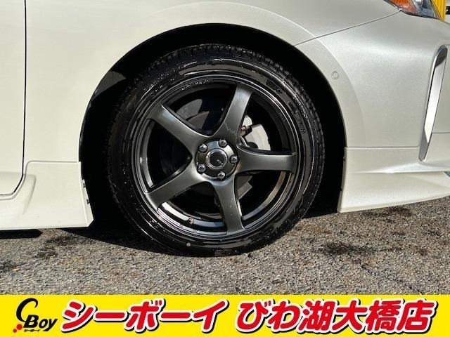 Toyota PRIUS 2019 6974216-4