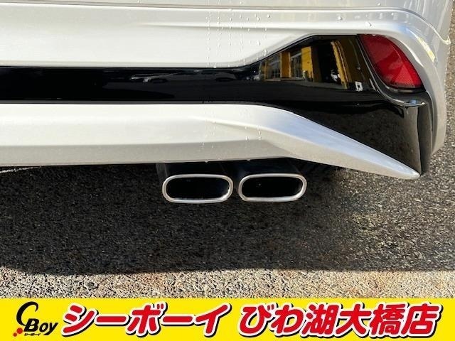 Toyota PRIUS 2019 6974216-6