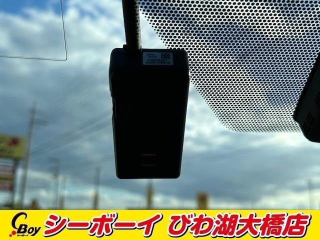Toyota PRIUS 2019 6974216-7