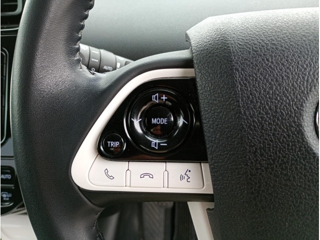 Toyota PRIUS 2016 6974236-14