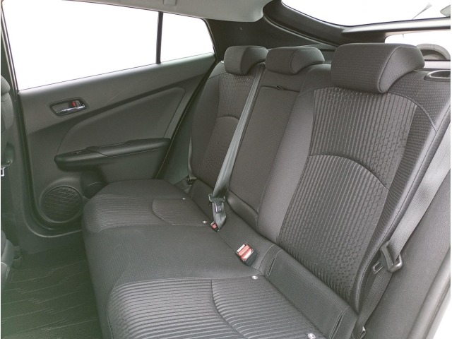 Toyota PRIUS 2016 6974236-15