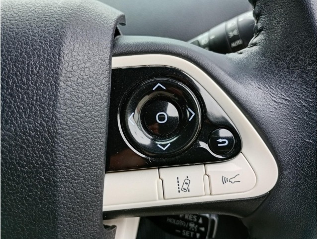 Toyota PRIUS 2016 6974236-16