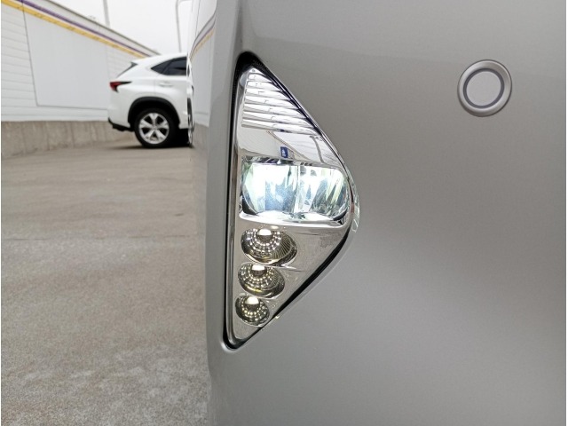 Toyota PRIUS 2016 6974236-20