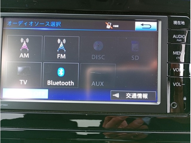 Toyota PRIUS 2016 6974236-33