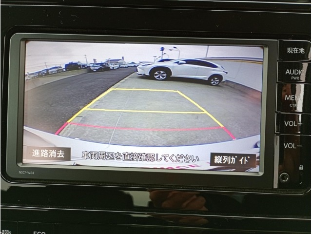 Toyota PRIUS 2016 6974236-34