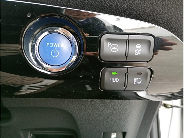 Toyota PRIUS 2016 6974236-35