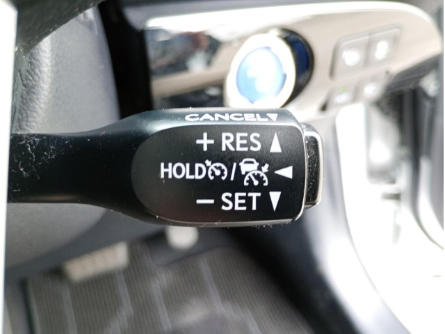 Toyota PRIUS 2016 6974236-36