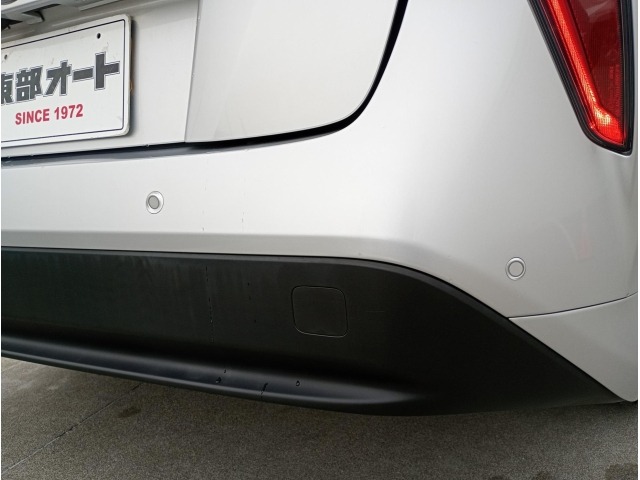 Toyota PRIUS 2016 6974236-40