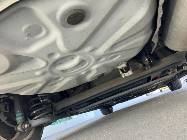 Toyota PRIUS 2013 6974249-10