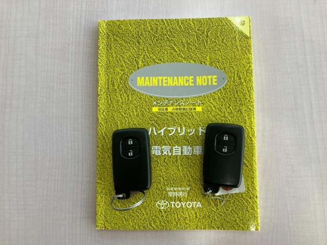 Toyota PRIUS 2013 6974249-11