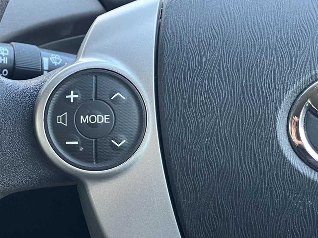 Toyota PRIUS 2013 6974249-12