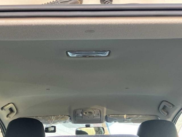 Toyota PRIUS 2013 6974249-13