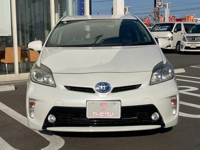 Toyota PRIUS 2013 6974249-14