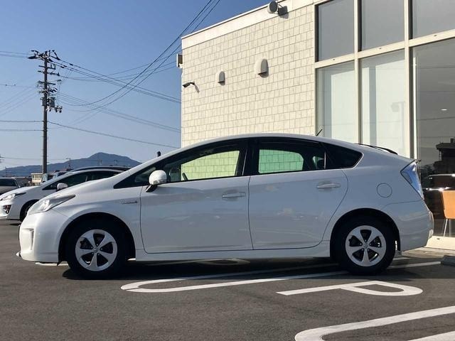 Toyota PRIUS 2013 6974249-15