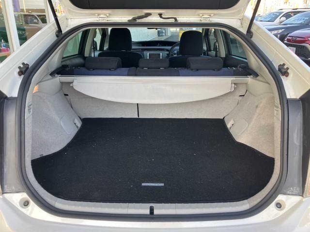 Toyota PRIUS 2013 6974249-18