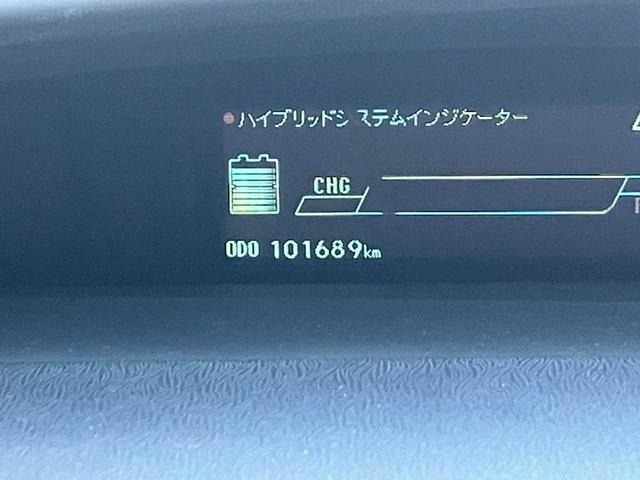 Toyota PRIUS 2013 6974249-20