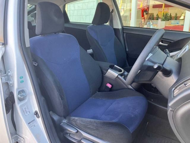 Toyota PRIUS 2013 6974249-22