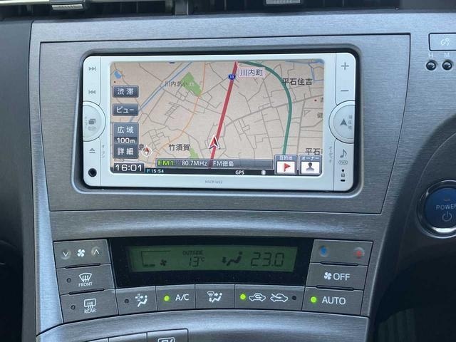 Toyota PRIUS 2013 6974249-25