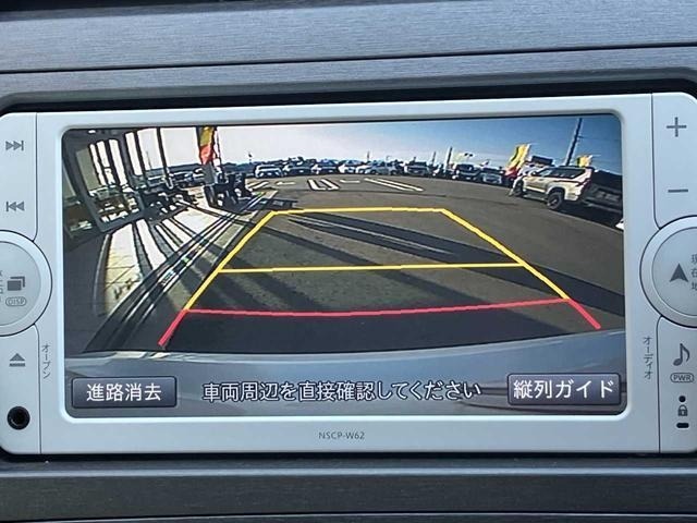 Toyota PRIUS 2013 6974249-26